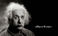 http://warrioroftruth.info/wp-content/uploads/2013/08/Albert-Einstein-HD-Wallpaper.jpg