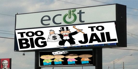 Image result for big education ape ecot