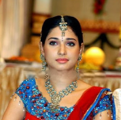 Tamanna