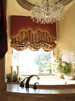 Balloon Window Treatments4