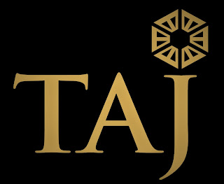 Taj-hotel, stockmentor