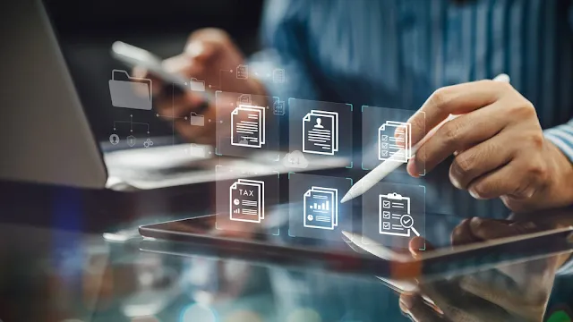 Contratos inteligentes exemplos Contratos inteligentes blockchain Contratos inteligentes Drex Contratos inteligentes, blockchain e algoritmos Smart contracts para advogados Contrato inteligente Ethereum Smart contracts no Brasil Contrato inteligente como funciona