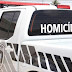 Neste domingo: homem é assassinado dentro de condomínio em João Pessoa