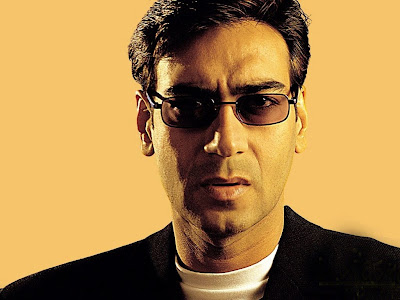 Ajay Devgan Normal Resolution HD Wallpaper 6