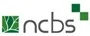 NCBS