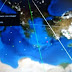 ΠΕΡΙΕΡΓΕΣ ΑΠΟΚΑΛΥΨΕΙΣ ΣΕ ΒΙΝΤΕΟ: Ισχυρίζεται ότι περνούν πάνω από την Ελλάδα ΚΟΣΜΟΣΚΑΦΟΙ Ε με δορυφορικές εικόνες...