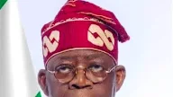  BREAKING: Tinubu has instructed the CBN to postpone the introduction of the cybersecurity levy, as per Punch.