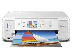 Epson Xp 625 Treiber Drucker Download