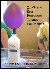 PDF DIY Quick And Easy Science Projects Download red cardinal bird 