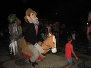 desfile (20)