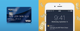  When you're approved, you can get started using your card to make purchases