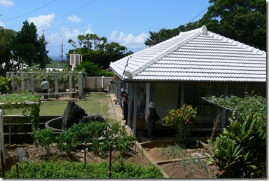 P1340243