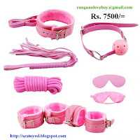 http://sltoys.blogspot.com/2017/07/76-7pcs-pink-fur-bondage-sm-fetish-set.html