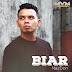 Naz Don - Biar MP3