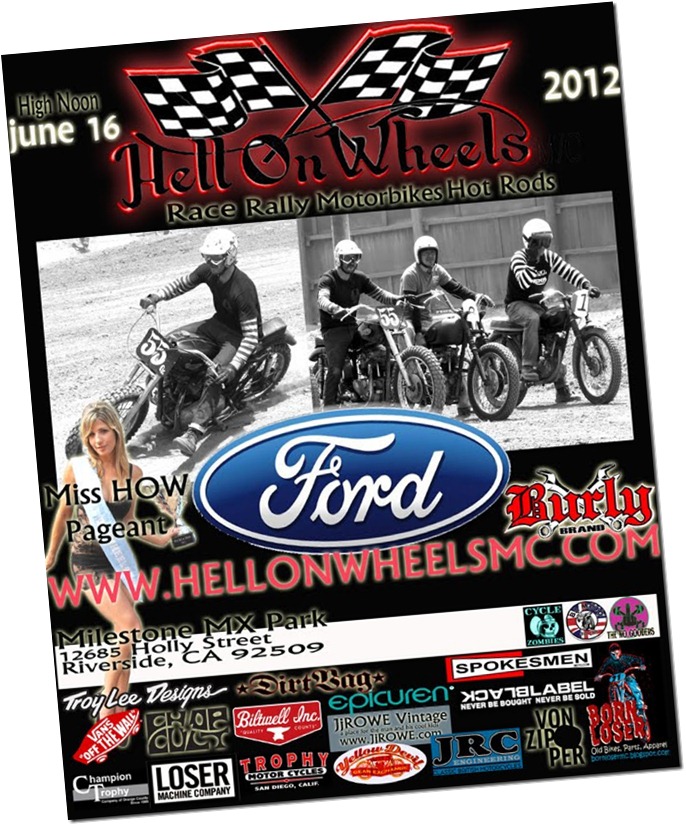 2012 flyer option 3 web