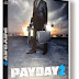 PAYDAY 2 Career Criminal Edition-VEBMAX