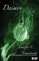 Daimon_Jennifer-L-Armentrout