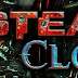 Steam Clock 3D Screensaver 1.0.0.1 Full Patch