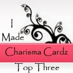 http://charismacardz.blogspot.ca/