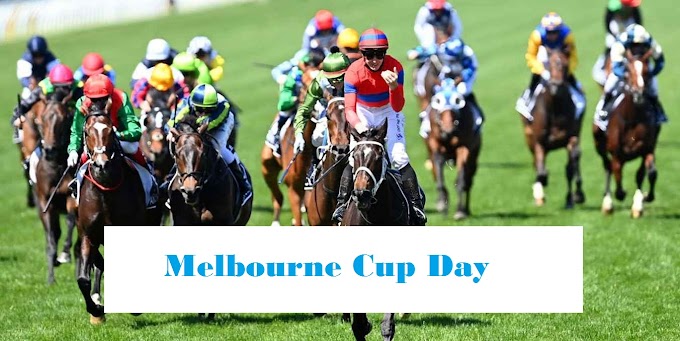 Melbourne Cup Day 2023: Date, Records, History, Significance, Celebration and more