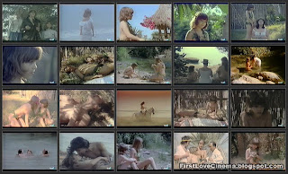 Las últimas de Filipinas (1986)