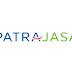 Lowongan Kerja IT Supervisor di PT Patra Jasa