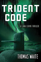 https://www.goodreads.com/book/show/24833641-trident-code