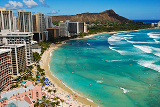 The Big Island Hawaii Cheap Discount Hotels