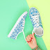 Shoes and Accessories to Gift and Get
