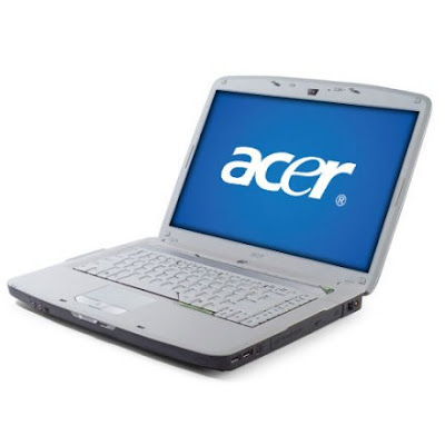 Ratings Laptops on Acer Laptops Reviews By Ren