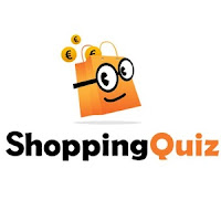 http://www.greekapps.info/2017/11/shopping-quiz.html#greekapps