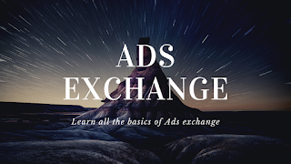 Ad exchange