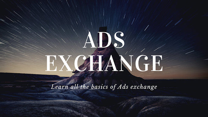 Programmatic ADS in digital world