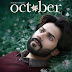 Trailer review of Varun Dhawan next movie OCTOBER .
