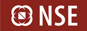 NSE joins Sustainable Stock Exchange Initiative, UN Global Compact, UN PRI, UN Women to Ring the NSE Stock Market Closing Bell, in Celebration of International Women’s Day  