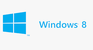 مواصفات windows 8