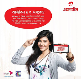  robi sim offer,robi offer ,robi bondho sim ,gp offer ,gp sim offer ,gp bondho sim ,banglalink offer ,airtel offer , bondho sim offer.