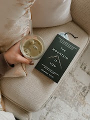 A Gentle Week