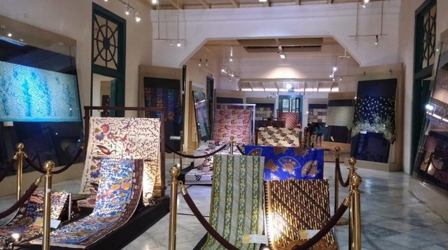 jakarta-textile-museum-in-indonesia