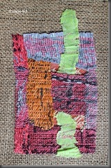 Image 63 - Resolved Sample 1
