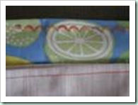 clip_image002