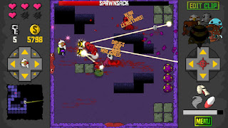Towelfight 2 v1.1.4 for Android