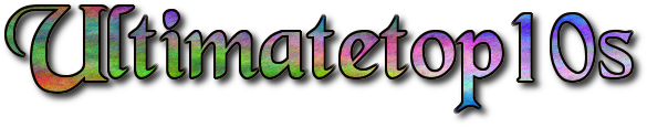 ultimatetop10s.blogspot.com