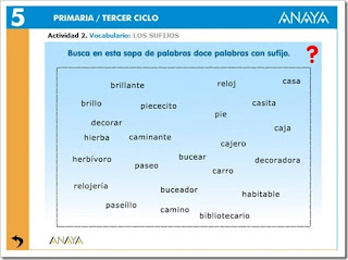 http://www.joaquincarrion.com/Recursosdidacticos/QUINTO/datos/01_Lengua/datos/rdi/U08/02.htm