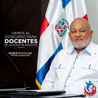 ¿Qué debes saber para el llamado a Concurso de Oposición 2021?