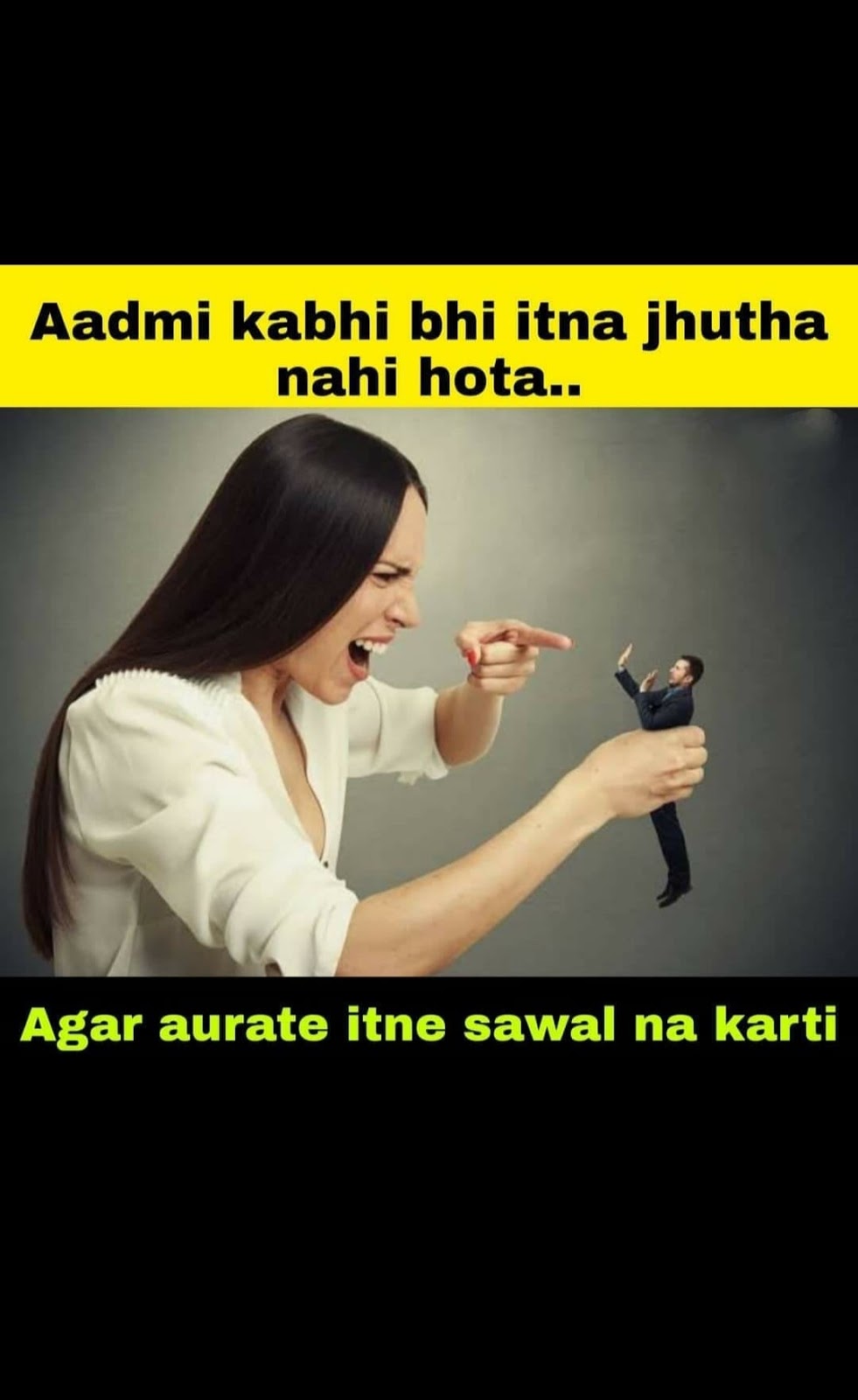 Latest Indian Memes In Hindi For Facebook Free Download Statuspictures Com Statuspictures Com