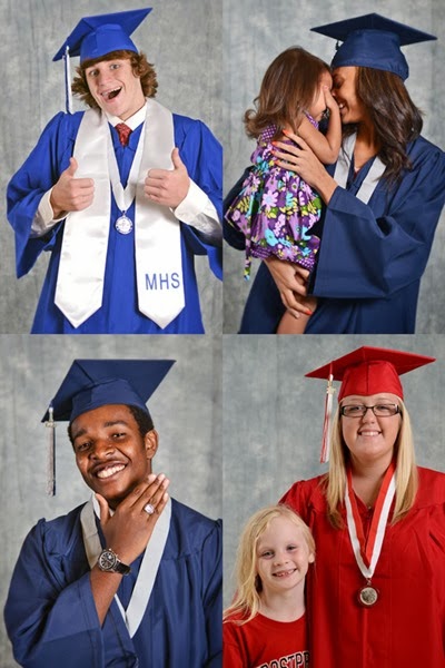 gradcomp