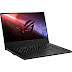 ASUS ROG Zephyrus G15 Drivers Windows 10 64 Bit Download