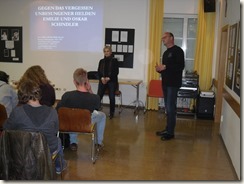 Ried Vortrag für die Schule 003