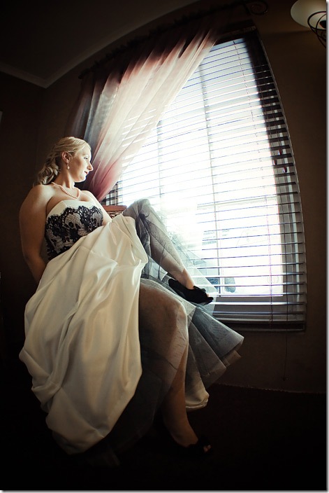 e&N web_0011